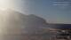 Favignana 29.04.2025 17:58