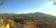 Rocca di Papa 30.04.2025 17:47