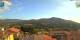Rocca di Papa 11.07.2025 17:47