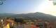 Rocca di Papa 08.06.2025 17:47