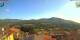 Rocca di Papa 10.05.2025 17:47