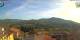 Rocca di Papa 29.04.2025 17:47