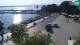 Crikvenica 30.04.2025 17:58