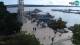 Crikvenica 09.07.2025 17:58