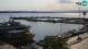 Crikvenica 30.06.2025 17:58