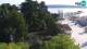 Crikvenica 03.05.2025 17:58