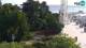 Crikvenica 08.06.2025 17:58