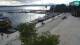 Crikvenica 19.03.2025 17:58