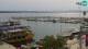Crikvenica 05.07.2025 17:58
