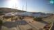 Zlarin 30.04.2025 17:58