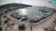 Zlarin 09.06.2025 17:58