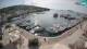 Zlarin 06.07.2025 17:58