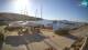 Zlarin 29.04.2025 17:58