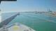 Norwegian Breakaway 30.04.2025 17:58