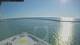 Norwegian Breakaway 30.04.2025 17:58