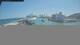 Norwegian Breakaway 12.07.2025 17:08