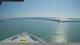 Norwegian Breakaway 15.07.2025 17:08
