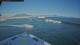 Norwegian Breakaway 08.05.2025 17:58