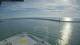 Norwegian Breakaway 29.04.2025 17:58