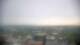 Fayetteville, Arkansas 14.06.2025 17:13