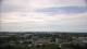 Fayetteville, Arkansas 08.07.2025 17:13