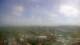 Fayetteville, Arkansas 30.04.2025 17:13