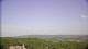 Fayetteville, Arkansas 11.07.2025 17:13