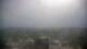 Fayetteville, Arkansas 08.06.2025 17:13