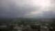 Fayetteville, Arkansas 21.03.2025 17:13