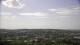 Fayetteville, Arkansas 06.07.2025 17:13