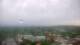 Fayetteville, Arkansas 29.04.2025 17:13