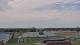 Springdale, Arkansas 12.07.2025 17:13