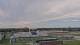Springdale, Arkansas 01.07.2025 17:13