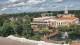 High Point, North Carolina 14.06.2025 17:13