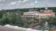 High Point, North Carolina 30.04.2025 17:13