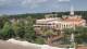 High Point, North Carolina 30.04.2025 17:13