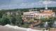 High Point, North Carolina 30.06.2025 17:13