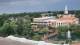High Point, North Carolina 15.05.2025 17:13