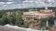 High Point, North Carolina 01.07.2025 17:13