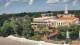 High Point, North Carolina 01.07.2025 17:13