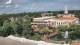 High Point, North Carolina 08.06.2025 17:13