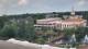 High Point, North Carolina 13.07.2025 17:13