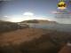 Lacona (Elba) 08.07.2025 17:47