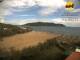 Lacona (Elba) 09.07.2025 17:47