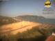Elba - Lacona 08.06.2025 17:47
