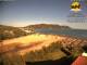 Lacona (Elba) 15.07.2025 17:47