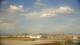 Las Vegas, Nevada 30.04.2025 17:13