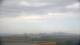 Las Vegas, Nevada 01.07.2025 17:13
