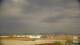 Las Vegas, Nevada 29.04.2025 17:13