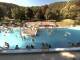 Blaubeuren 01.07.2025 17:58
